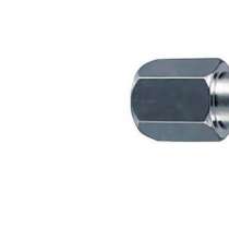 Соединитель для пневмооборудования FUBAG 180150, в г.Тирасполь