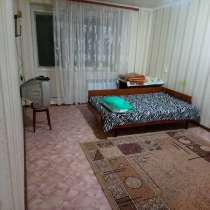 Продается 1-комнатная квартира, на 3-м этаже, в Переславле-Залесском