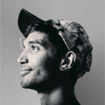 Приглашения в Clubhouse, в Москве