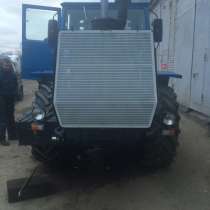 Трактор хтз Т150 К продаем, в Брянске