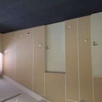 Офис 140.3 м2, в Санкт-Петербурге