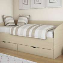 Кровати от производителя, в Санкт-Петербурге