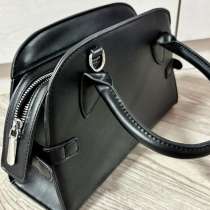 Сумка, в Воронеже