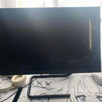 Lenovo ideaCentre aio 3, в Москве