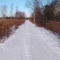 Продам!, в Хабаровске