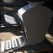 Магнитный сепаратор для очистки сыпучих материалов, в Батайске