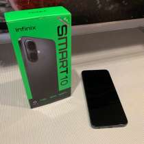 Норильск, в Норильске