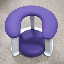 Комплект для вертикальных родов в наличии, в Кубинке