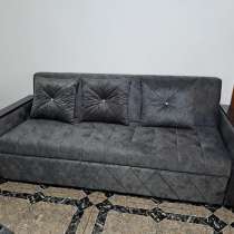 Диваны новые в продаже под заказ!, в Ставрополе