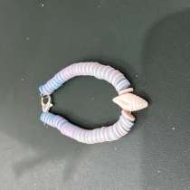 Браслет, в Муравленко