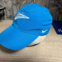 Кепка Зенит, в Курске