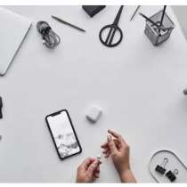 Монтаж, в Москве