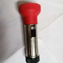 Фонарик варта, в Самаре