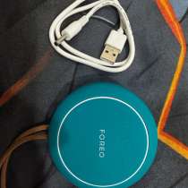 Виброщетка для лица и тела Foreo Luna 4 body, в Красноярске