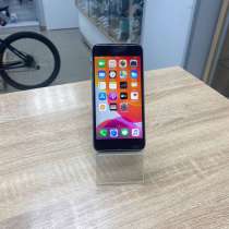 IPhone 6 32 gb, в Москве