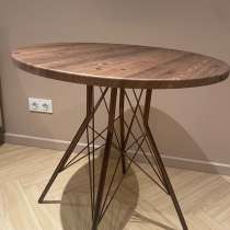 Продам стол обеденный, в Москве