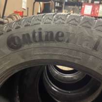 Продам зимние колеса, в Кольчугине