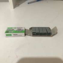 1000 штук, в Кизляре