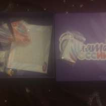 Продам,150р, в Красноярске