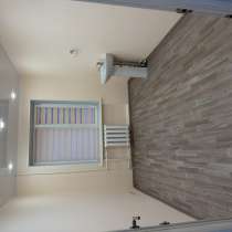 Сдам кабинет, в Петропавловск-Камчатском