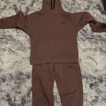 Спортивный костюм, в Москве