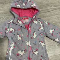 Куртка теплая, в Калининграде