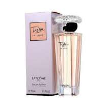 Lancome Tresor IN LOVE, в Санкт-Петербурге