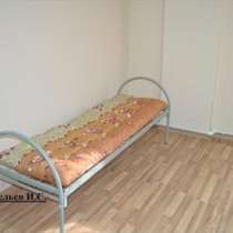 Кровати с бесплатной доставкой, в Балашихе