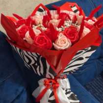 Есть в наличии пишите пожалуйста директ, в Екатеринбурге