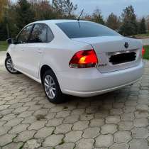 Продаю машину все вопросы по телефону !, в Краснодаре