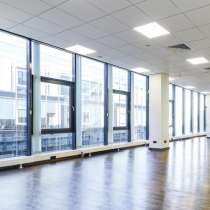 Сдам помещение под кафе, общепит, 120 м2, в Санкт-Петербурге