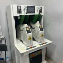 Обувное оборудование бу, в Ростове-на-Дону