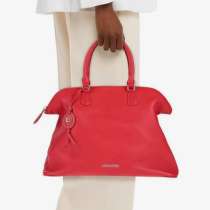 Сумки, в Москве