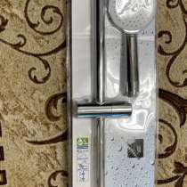 Душевой комплект, в Казани