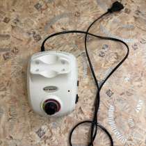 Аппарат для маникюра Nail Master, в Тюмени