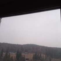 Классная, уютная, толстостенная квартира, био, ЭКО пейзаж, в Москве