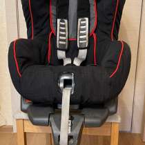 Детское автокресло Britax Romer Seat ISOFIX, G1, 9-18 kg, в Санкт-Петербурге