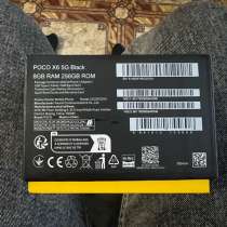 Продам телефон, в Воронеже