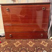 Комод, в Ярославле