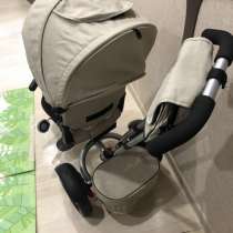 Велосипед прогулочный б/у, в Славянске-на-Кубани