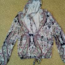 Кофта-двойка р. 40-42, в Москве