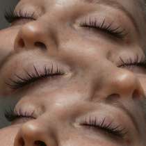 Наращивание ресниц|LED ЛЭД наращивание ресниц, в Екатеринбурге
