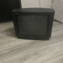 Продам телевизор в рабочем состоянии, в Воронеже
