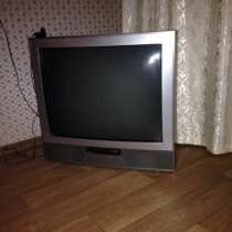 телевизор Errison, в Волгодонске