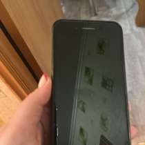 IPhone 8 Plus, в Петропавловск-Камчатском