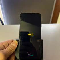 Телефон Xiaomi Poco X3 NFC 6/128 Gb, в Москве