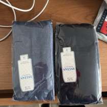 Колготки, в Заречного