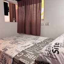 3хкомнатная 2хуровневая уютная квартира, в Сочи