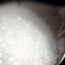 Сахар оптом от 20 тонн., в Ростове-на-Дону