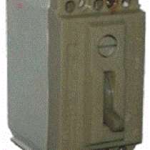 Автоматический выключатель ва51-25 (51Г25) 340010Р, в Набережных Челнах